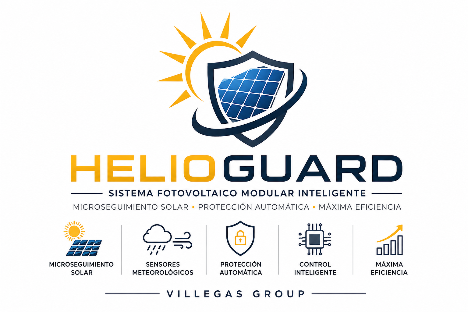 HelioGuard
